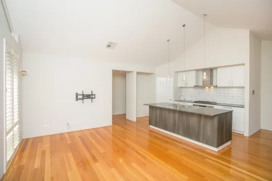 30 The Rise, Gwelup, WA 6018-Image