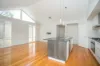 30 The Rise, Gwelup, WA 6018-Image