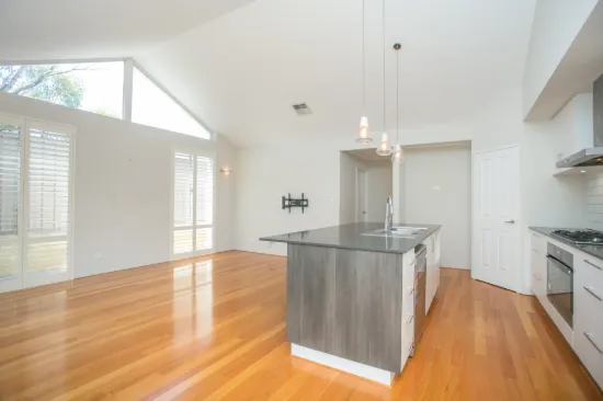 30 The Rise, Gwelup, WA 6018-Image