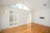 30 The Rise, Gwelup, WA 6018-Image