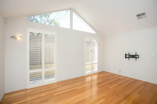 30 The Rise, Gwelup, WA 6018-Image