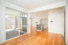 30 The Rise, Gwelup, WA 6018-Image