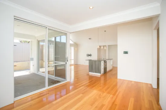 30 The Rise, Gwelup, WA 6018-Image