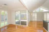 30 The Rise, Gwelup, WA 6018-Image