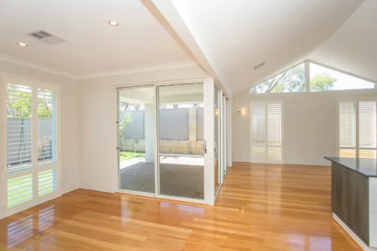 30 The Rise, Gwelup, WA 6018-Image