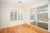 30 The Rise, Gwelup, WA 6018-Image