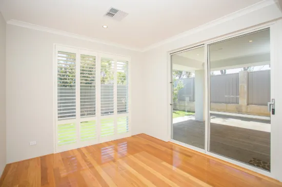 30 The Rise, Gwelup, WA 6018-Image