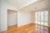 30 The Rise, Gwelup, WA 6018-Image