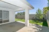 30 The Rise, Gwelup, WA 6018-Image