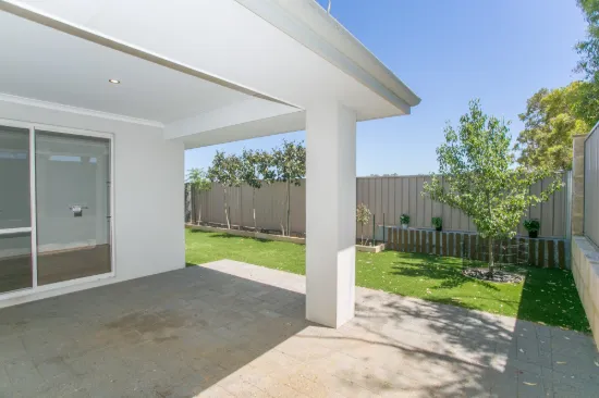 30 The Rise, Gwelup, WA 6018-Image