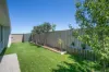 30 The Rise, Gwelup, WA 6018-Image