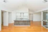 30 The Rise, Gwelup, WA 6018-Image