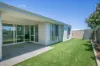 30 The Rise, Gwelup, WA 6018-Image