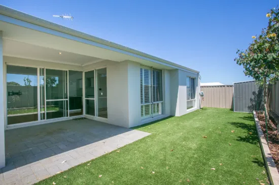 30 The Rise, Gwelup, WA 6018-Image