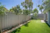 30 The Rise, Gwelup, WA 6018-Image