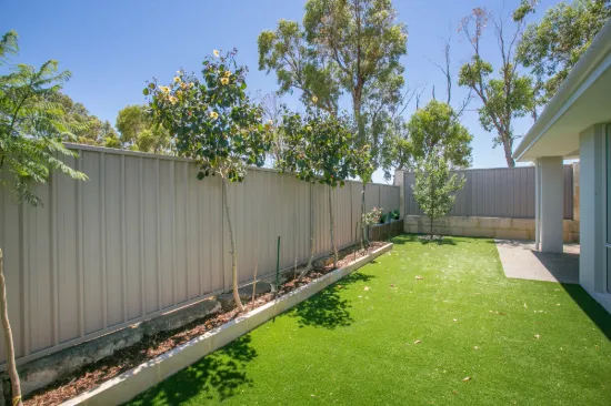 30 The Rise, Gwelup, WA 6018-Image