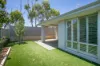 30 The Rise, Gwelup, WA 6018-Image