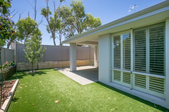 30 The Rise, Gwelup, WA 6018-Image