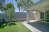 30 The Rise, Gwelup, WA 6018-Image