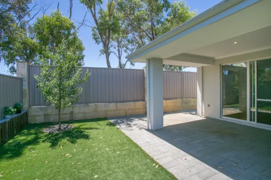 30 The Rise, Gwelup, WA 6018-Image