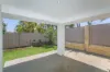 30 The Rise, Gwelup, WA 6018-Image