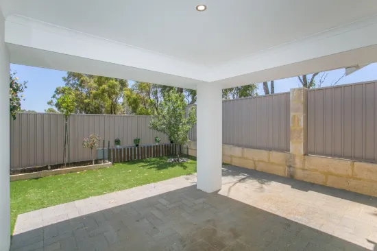 30 The Rise, Gwelup, WA 6018-Image