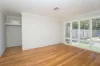 30 The Rise, Gwelup, WA 6018-Image