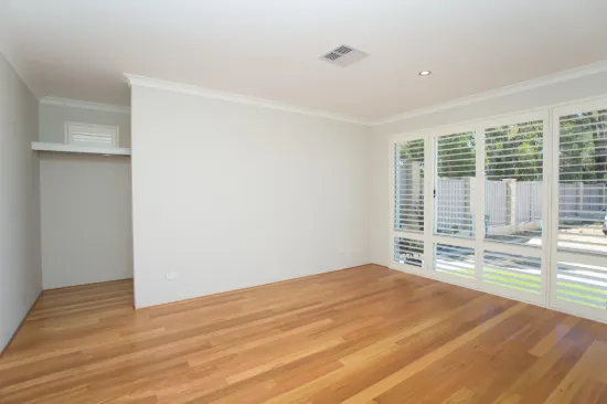 30 The Rise, Gwelup, WA 6018-Image