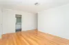 30 The Rise, Gwelup, WA 6018-Image