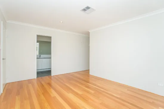 30 The Rise, Gwelup, WA 6018-Image