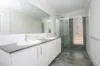 30 The Rise, Gwelup, WA 6018-Image