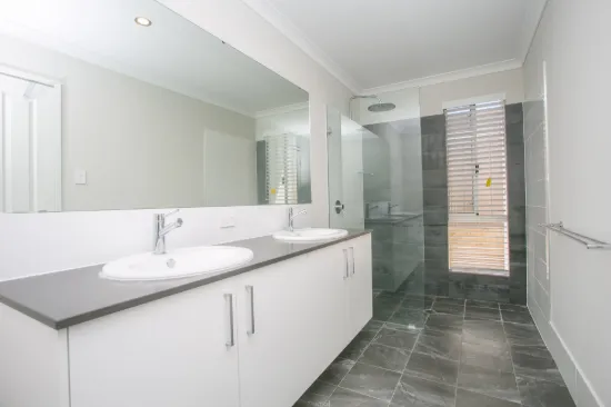 30 The Rise, Gwelup, WA 6018-Image