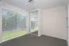 30 The Rise, Gwelup, WA 6018-Image