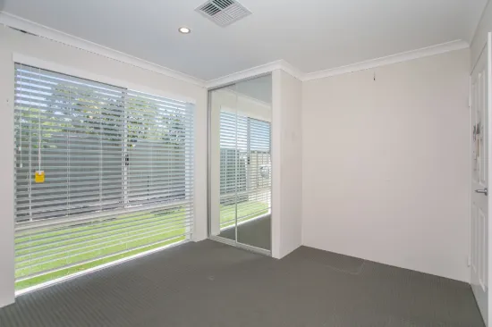 30 The Rise, Gwelup, WA 6018-Image