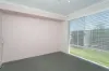 30 The Rise, Gwelup, WA 6018-Image