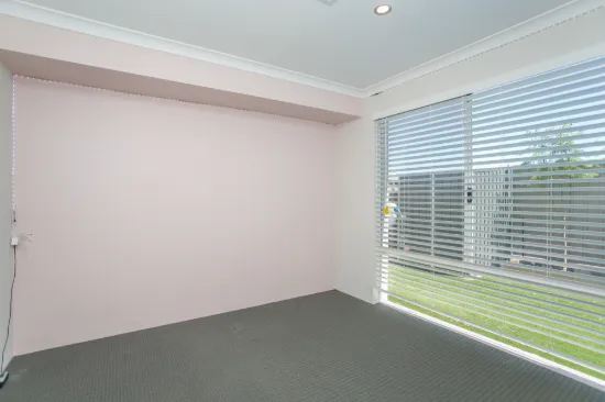 30 The Rise, Gwelup, WA 6018-Image