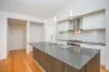 30 The Rise, Gwelup, WA 6018-Image