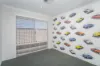 30 The Rise, Gwelup, WA 6018-Image