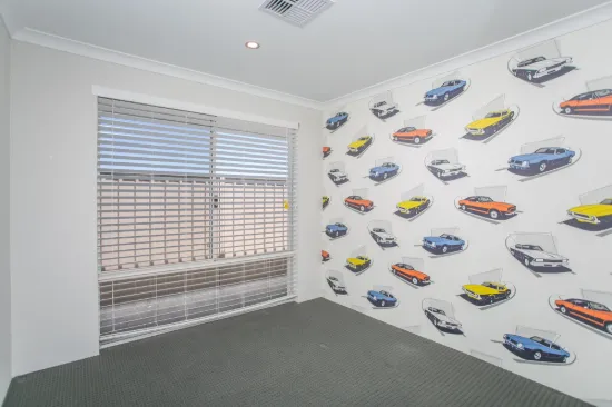 30 The Rise, Gwelup, WA 6018-Image