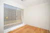 30 The Rise, Gwelup, WA 6018-Image