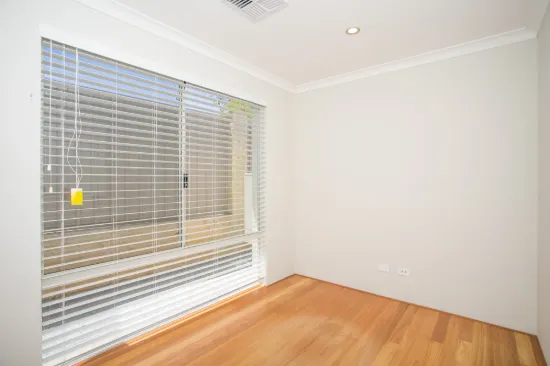 30 The Rise, Gwelup, WA 6018-Image