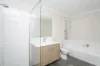 30 The Rise, Gwelup, WA 6018-Image