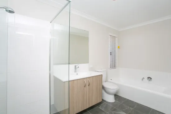 30 The Rise, Gwelup, WA 6018-Image