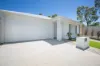 30 The Rise, Gwelup, WA 6018-Image