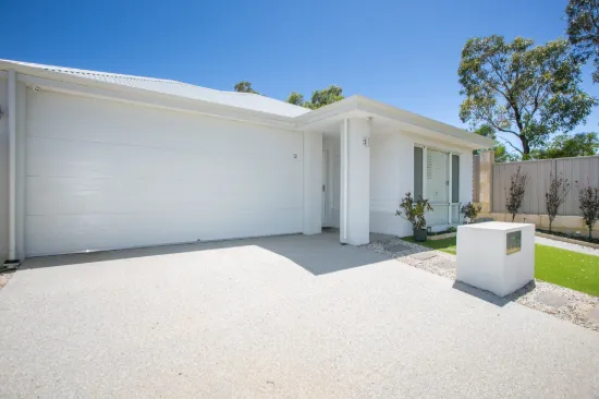 30 The Rise, Gwelup, WA 6018-Image