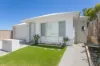 30 The Rise, Gwelup, WA 6018-Image