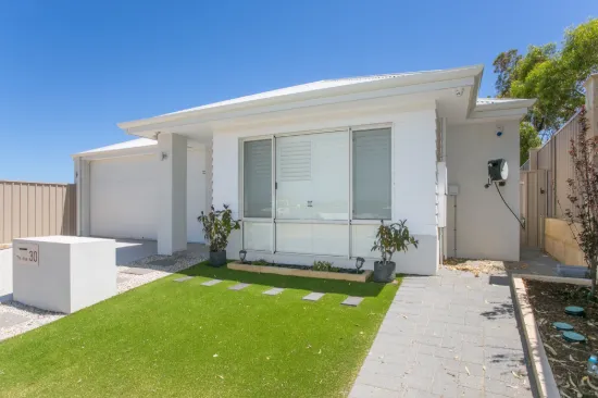 30 The Rise, Gwelup, WA 6018-Image