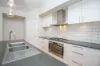 30 The Rise, Gwelup, WA 6018-Image