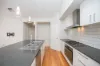 30 The Rise, Gwelup, WA 6018-Image