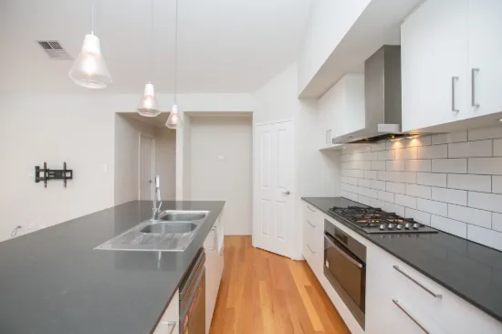 30 The Rise, Gwelup, WA 6018-Image